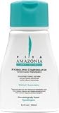 HYDROLIPID COMPENSATOR - 5.1 fl oz