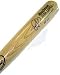 Jose Lopez Autographed/Hand Signed Rawlings Baseball Bat
