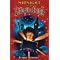 Books to read after Harry Potter