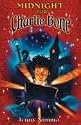 Midnight for Charlie Bone (Children of the Red King)