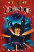 Midnight for Charlie Bone (Children of the Red King)