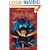 Midnight for Charlie Bone (Children of the Red King)