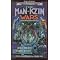 Military Science Fiction -- A Top 10 List