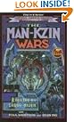 The Man-Kzin Wars
