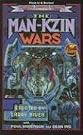 Man-Kzin Wars