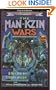 The Man-Kzin Wars