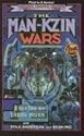MANKZIN WARS
