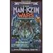 Man-Kzin Wars
