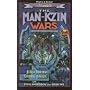 Man-Kzin Wars