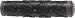 WTB DC TrailGrip GreyBase with Black Contact