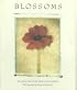 Deborah Schenck Blossoms Notecards (Deluxe Notecards)