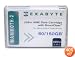 1-pack 60/150GB 8mm 225m Mammoth2 with smartclean
