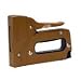 Bostitch Heavy-Duty PowerCrown Tacker PC4000
