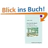 Arme habt ihr allezeit! Ein Pl�doyer f�r eine armutsorientierte Diakonie (Bensheimer Hefte)