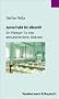 Arme habt ihr allezeit! Ein Pl�doyer f�r eine armutsorientierte Diakonie (Bensheimer Hefte)