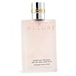 Chanel Allure Tender Hair Mist - 35ml/1.2oz