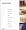 "Good Housekeeping" Complete Home Book