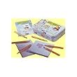 HABA 2570 - Schreibspiele