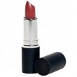 Bare Escentuals - Classic Red Lipstick