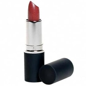 Bare Escentuals - Classic Red Lipstick