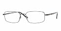 Salvatore Ferragamo FE 1781 eyeglasses
