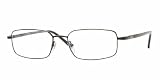 Salvatore Ferragamo FE 1781 eyeglasses
