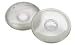 Medela Soft Shells for Sore Nipples