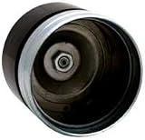 IMPERIAL 72925 BEARING BUDDIES 2.455 (PACK OF 2)