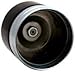 Imperial 72925 Bearing Buddies 2.455" (Pack of 2)