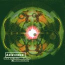 Adlernebel by Pete Namlook and DJ Dag