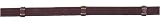  : Kincade Web Draw Reins