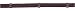 Sporting Goods : Kincade Web Draw Reins