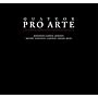 Pro Arte Quartet - Recordings 1933-38