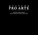 Pro Arte Quartet - Recordings 1933-38