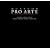 Pro Arte Quartet - Recordings 1933-38