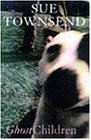 Ghost Children