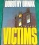 Victims: A Novel