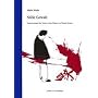 Stille Gewalt: Inszenierungen des Todes in den Filmen von Takeshi Kitano