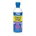 Pet Supplies : Stress Zyme - 64 oz.