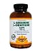 vitamin b5 - Country Life - L-Arginine/L-Ornithine 1000 Mg W/B-6 - 180 Gelatin Caps