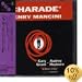 Charade