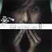 Kim Kyung Ho-Vol. 8 Unlimited