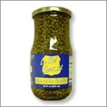 Capers Non Pareilles
