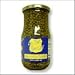 Gourmet Food : Capers Non Pareilles