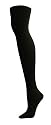Jessica Simpson Women's 50 Denier Matmicro Tight