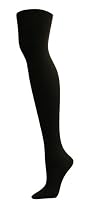 Jessica Simpson Women's 50 Denier Matmicro Tight