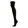 Jessica Simpson Women's 50 Denier Matmicro Tight