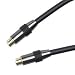 Dayton SV-25 S-Video Cable 25 ft.