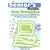 Senior's Guide To Easy Computing: Pc Basics, Internet, And E-mail (Senior's Guide)