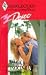 Mi Lado  ( Close To Me) (Deseo, 133)